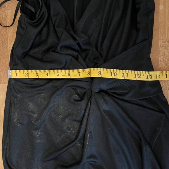 Lauren Ralph Lauren "Vadriel" Dress (4) - Picture 12 of 15